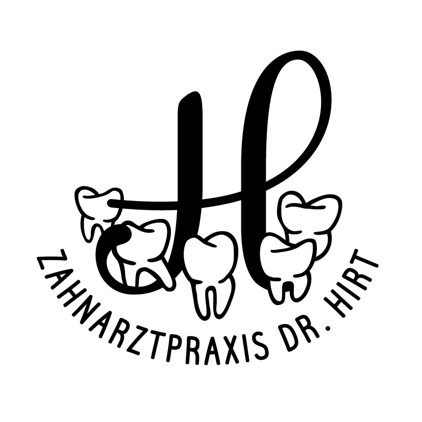 Zahnarztpraxis Dr. Hirt