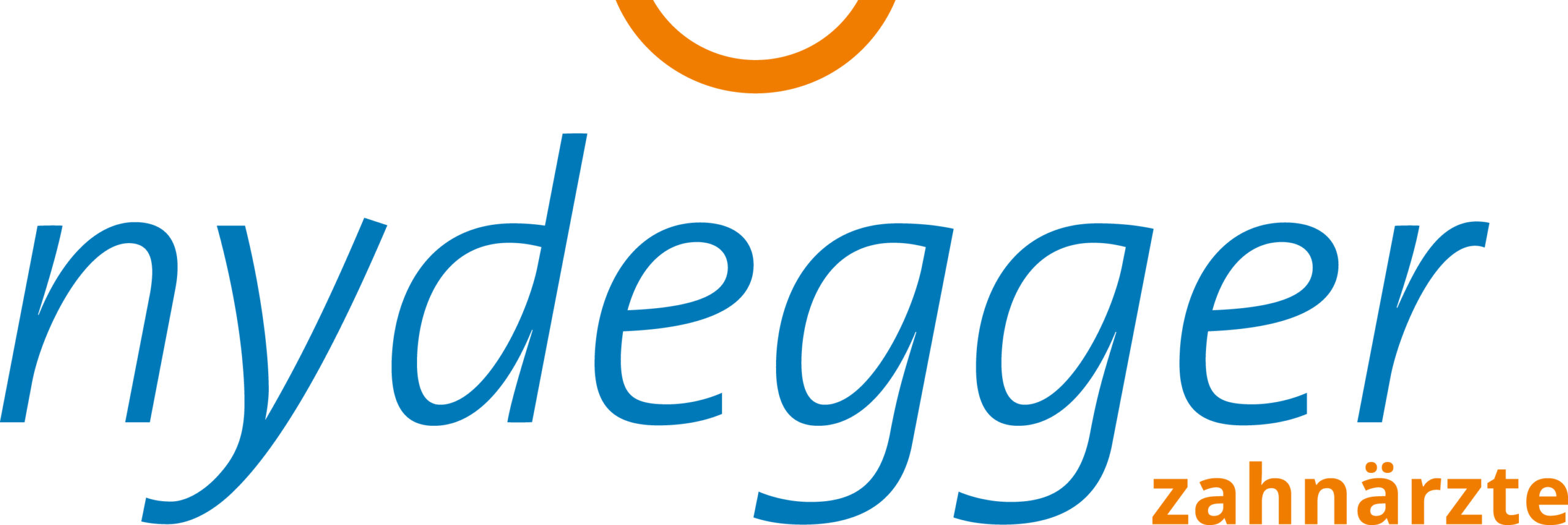 Nydegger Zahnärzte AG