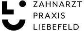 Zahnarztpraxis Liebefeld AG