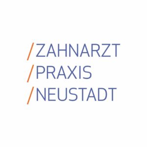 Zahnarztpraxis Neustadt AG