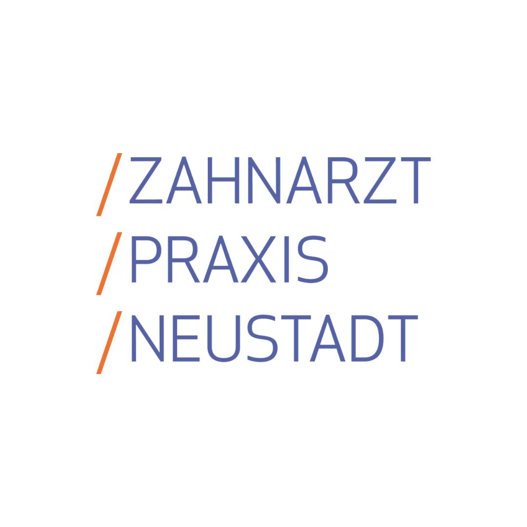 Zahnarztpraxis Neustadt AG