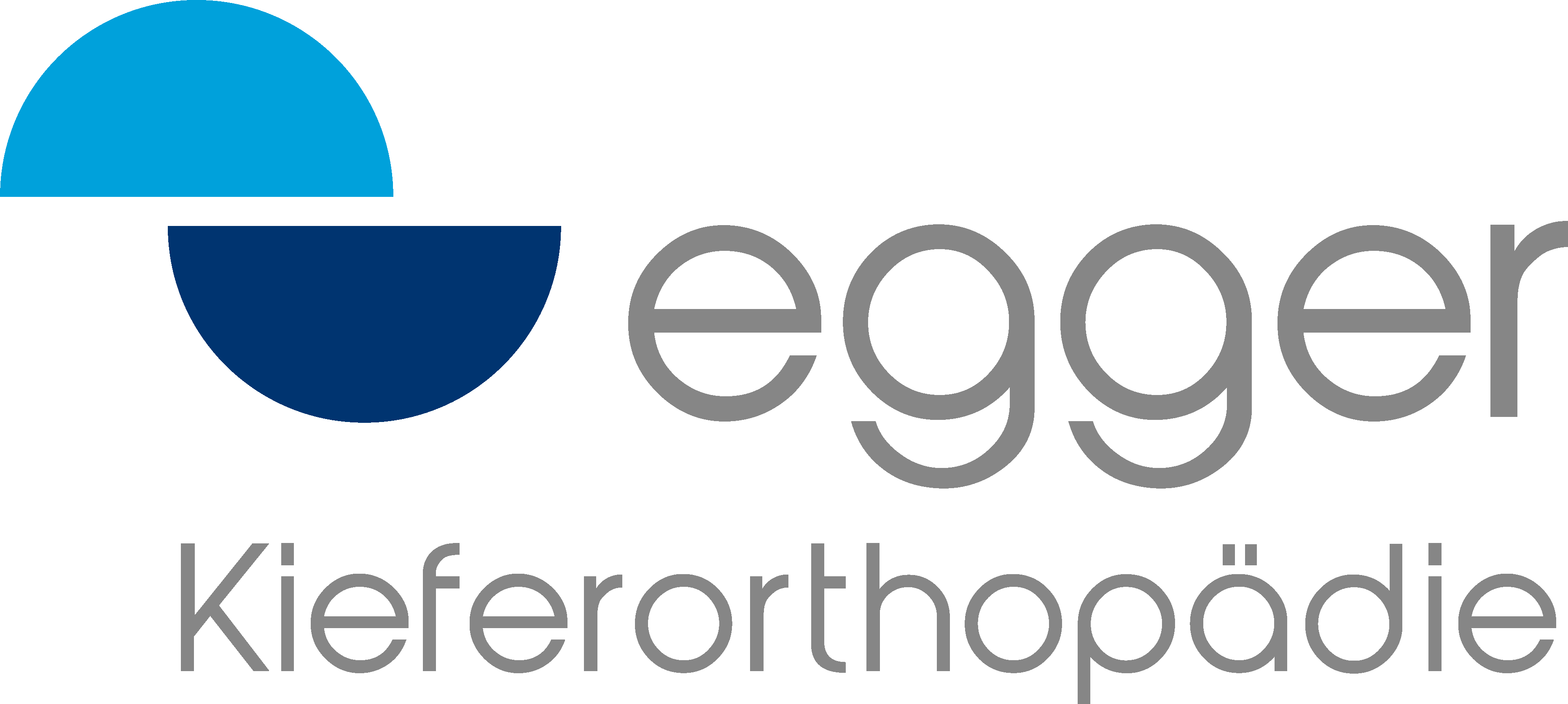egger Kieferorthopädie KlG