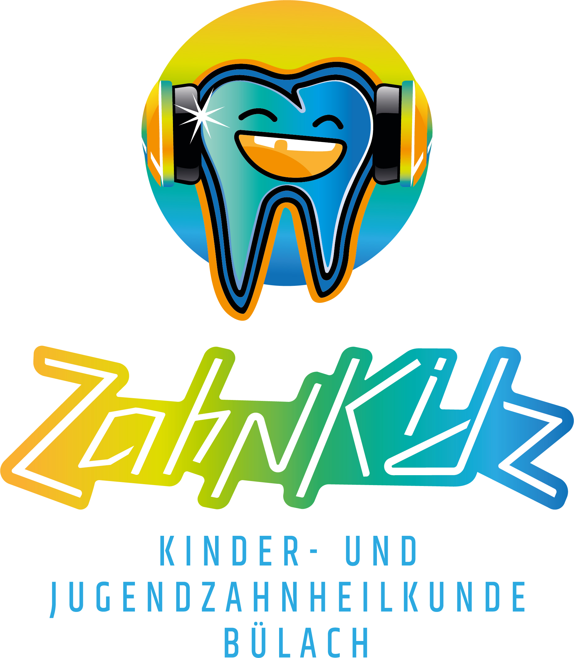 OrthoBit Kieferorthopädie Bülach (Abteilung Zahnkidz)