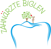 Zahnärzte Biglen AG