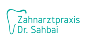 Zahnarztpraxis Dr. Sahbai