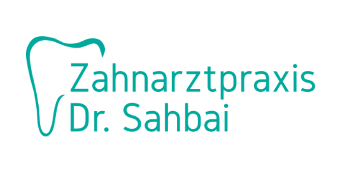 Zahnarztpraxis Dr. Sahbai