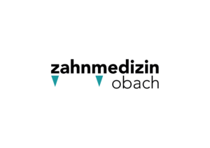 Zahnmedizin Obach