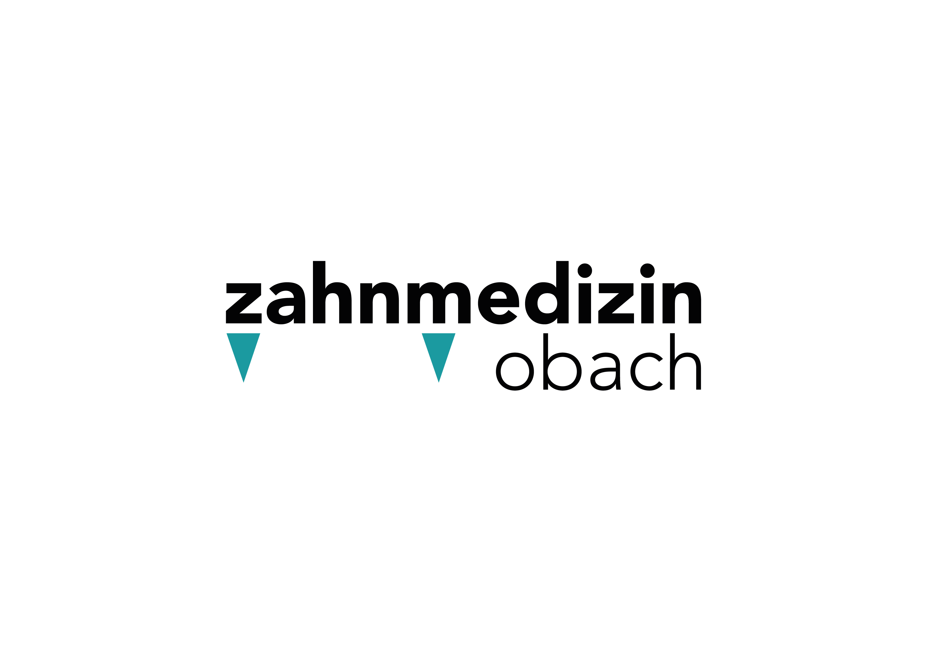 Zahnmedizin Obach