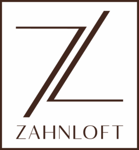 Zahnloft Zürich