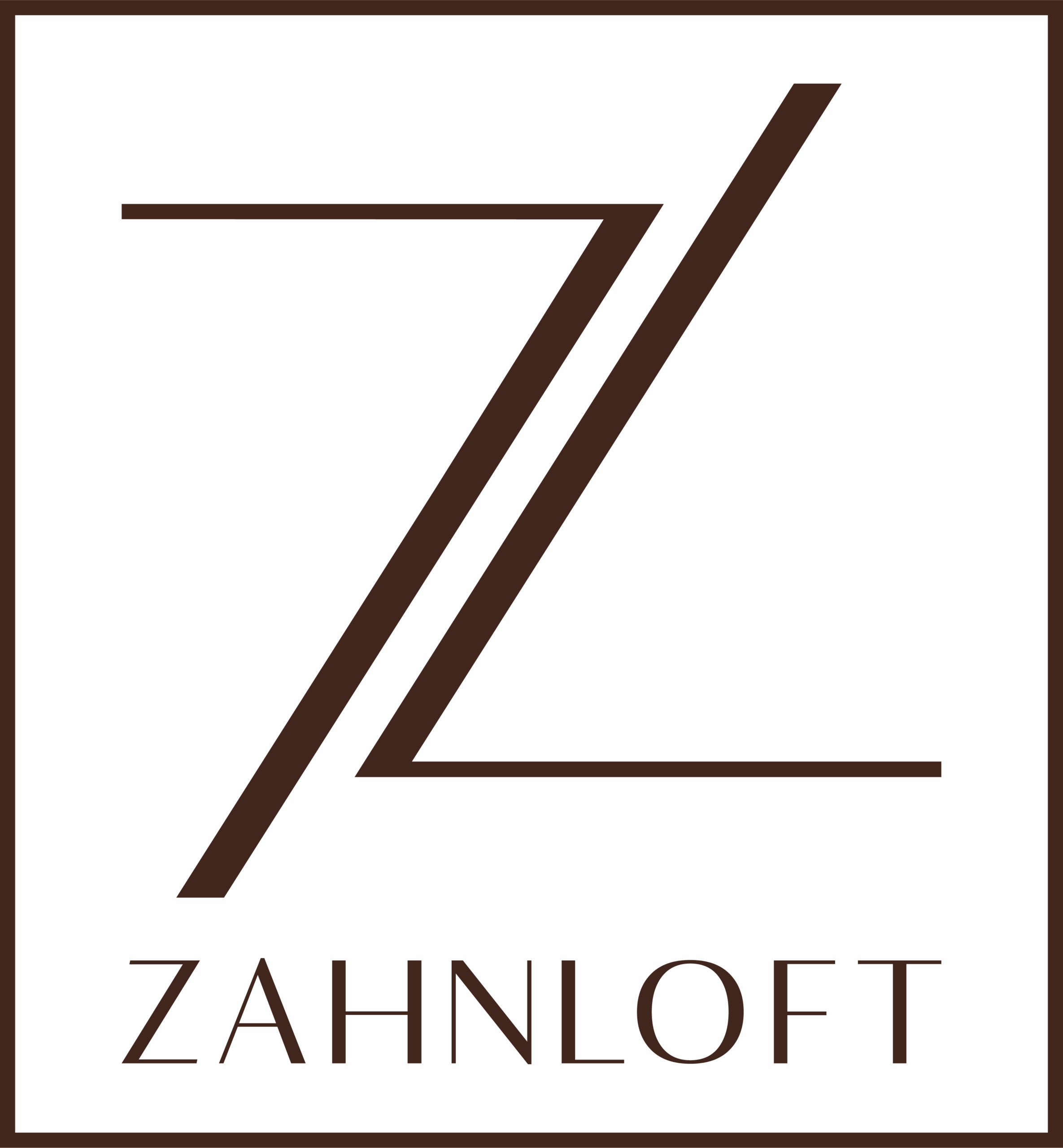 Zahnloft Zürich