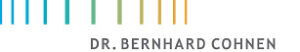 Zahnarztpraxis Dr. med. dent. Bernhard Cohnen
