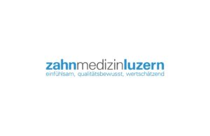 Zahnmedizin Luzern AG