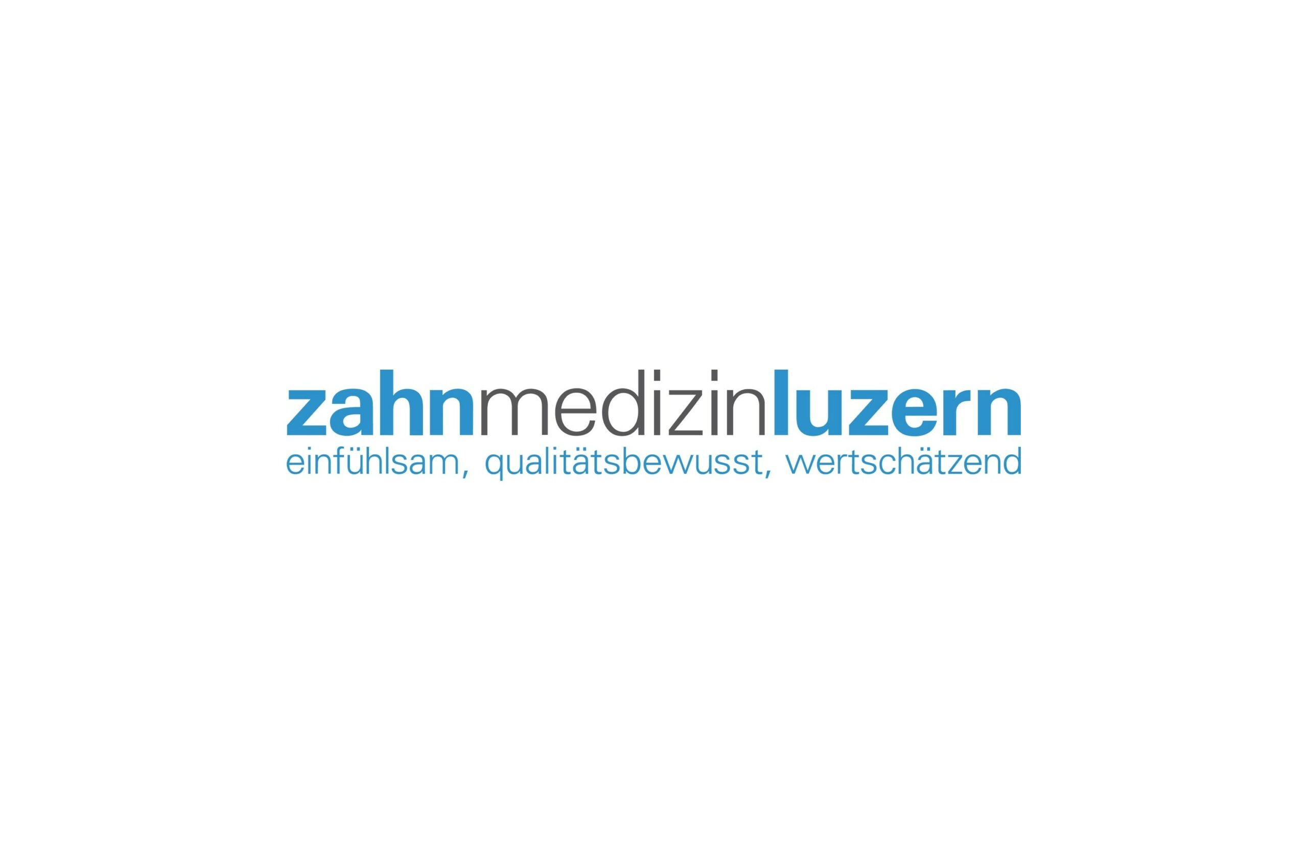 Zahnmedizin Luzern AG
