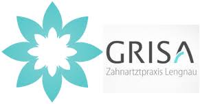 Zahnarztpraxis Dr.med.dent Svetlana Grisa