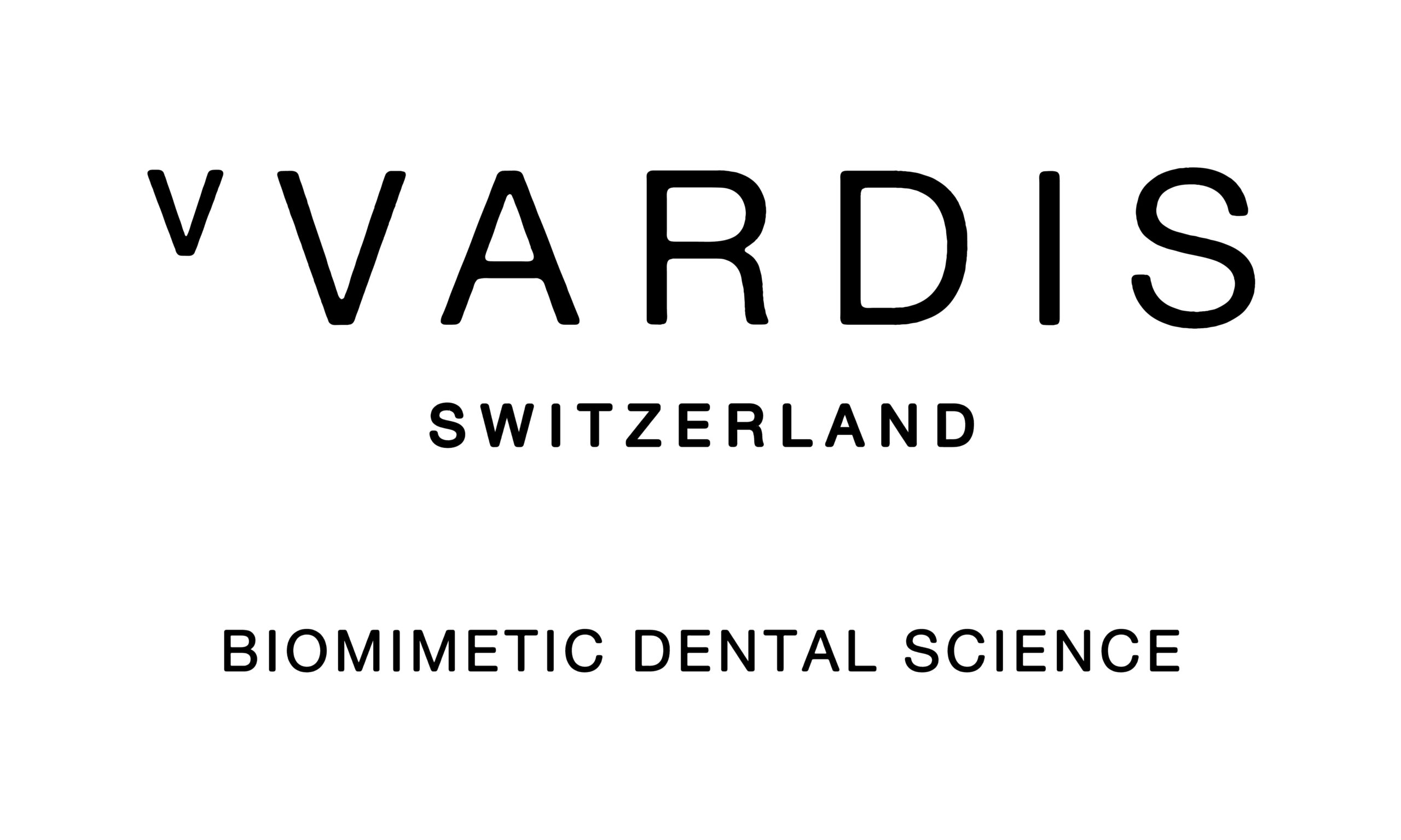 vVARDIS AG