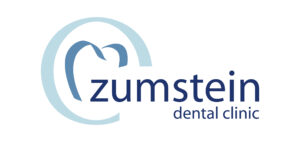 Zumstein dental clinic