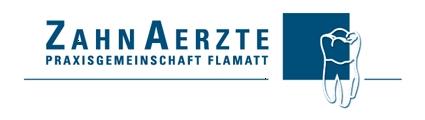 ZahnAerzte Flamatt