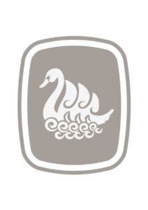Praxis Schwan AG