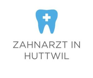 Zahnarztpraxis Bulic Huttwil AG