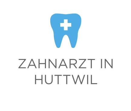 Zahnarztpraxis Bulic Huttwil AG