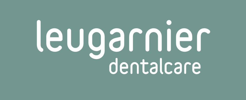 Zahnarztpraxis LEUGARNIER dentalcare