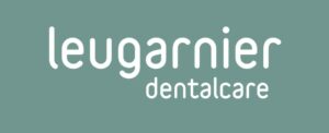 Zahnarztpraxis LEUGARNIER dentalcare