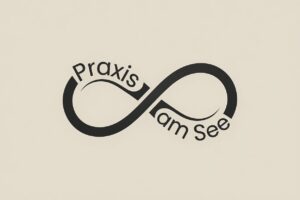 Praxis am See