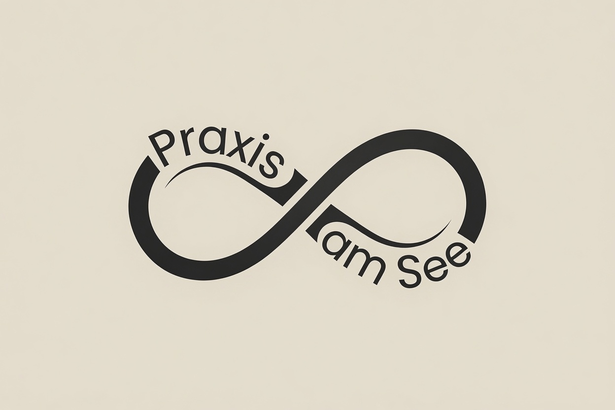 Praxis am See